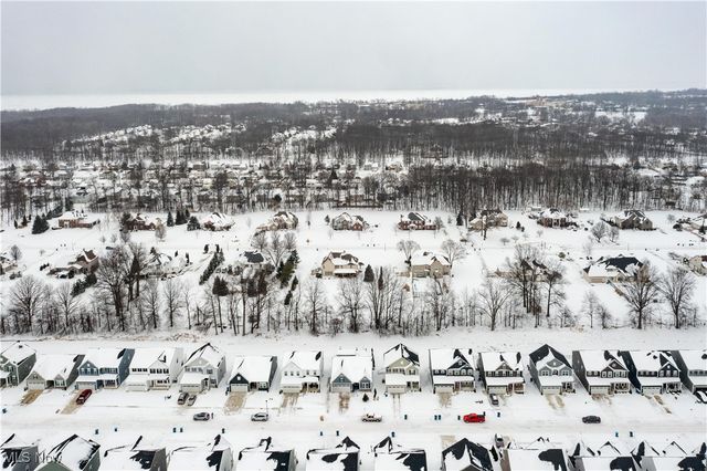 6194 James Drive, Lorain, OH 44053