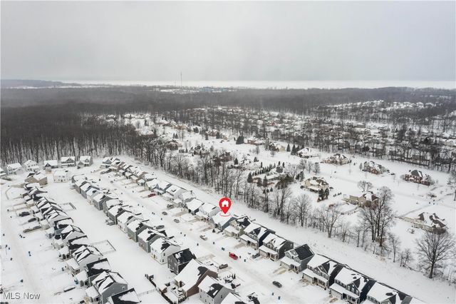 6194 James Drive, Lorain, OH 44053