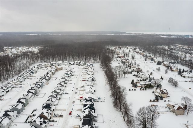 6194 James Drive, Lorain, OH 44053