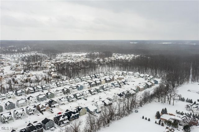 6194 James Drive, Lorain, OH 44053