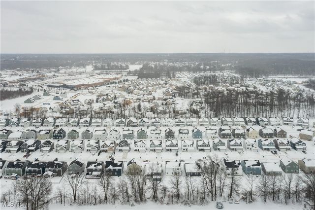 6194 James Drive, Lorain, OH 44053