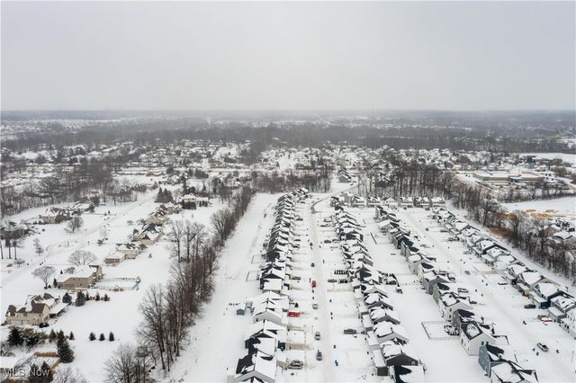 6194 James Drive, Lorain, OH 44053