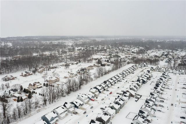 6194 James Drive, Lorain, OH 44053