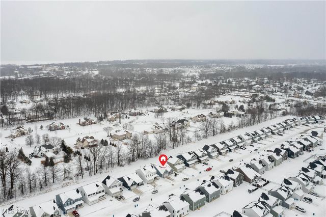 6194 James Drive, Lorain, OH 44053