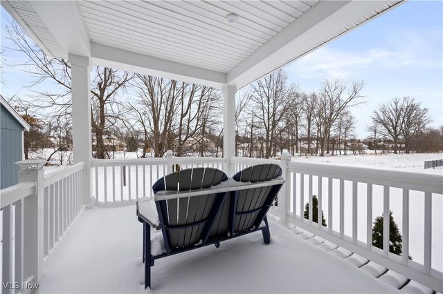 6194 James Drive, Lorain, OH 44053