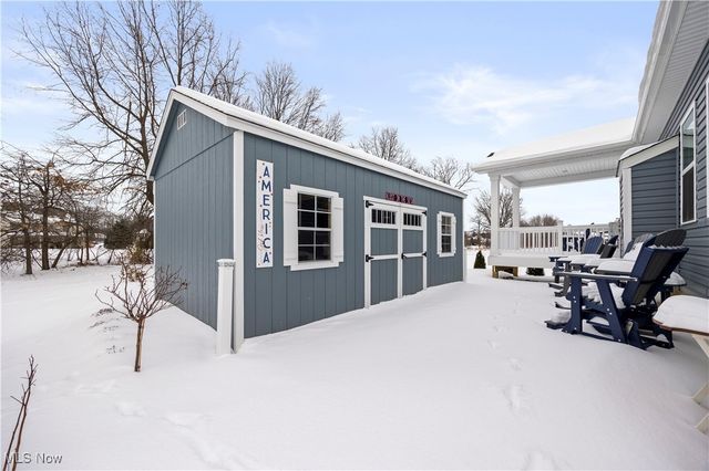 6194 James Drive, Lorain, OH 44053