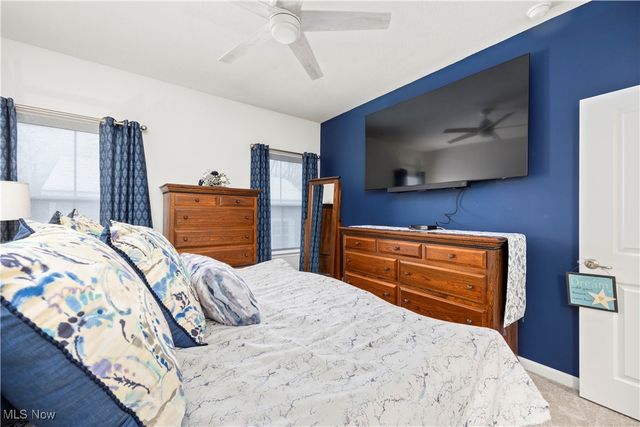 6194 James Drive, Lorain, OH 44053