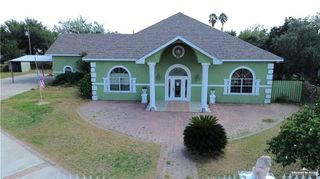 1308 Donna Plaza S Circle, Donna, TX 78537