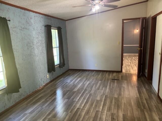 5083 S Sand Ridge Avenue, Idlewild, MI 49642