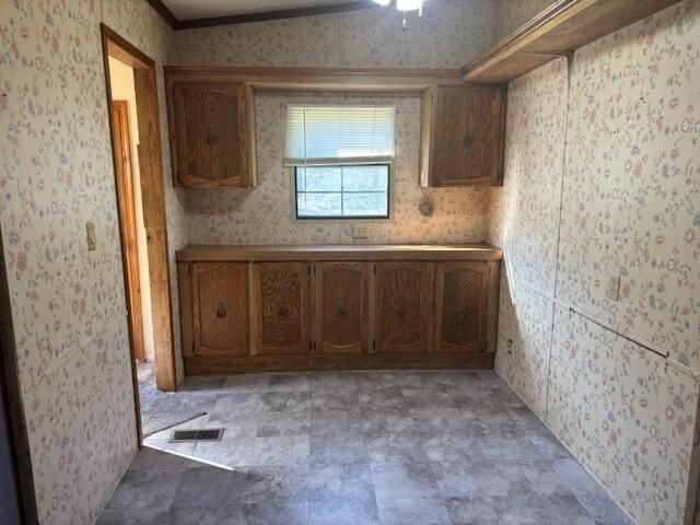 5083 S Sand Ridge Avenue, Idlewild, MI 49642