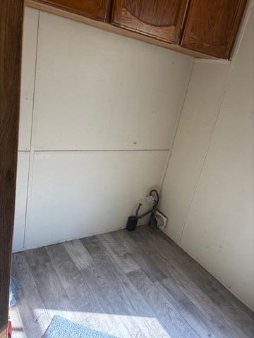 5083 S Sand Ridge Avenue, Idlewild, MI 49642