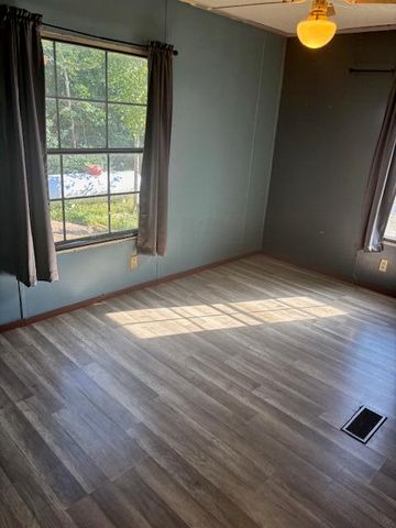 5083 S Sand Ridge Avenue, Idlewild, MI 49642