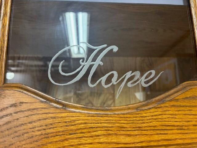 5083 S Sand Ridge Avenue, Idlewild, MI 49642