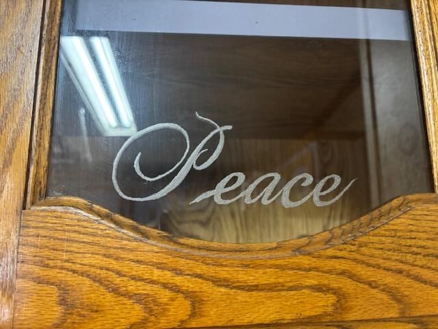 5083 S Sand Ridge Avenue, Idlewild, MI 49642