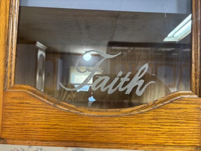 5083 S Sand Ridge Avenue, Idlewild, MI 49642