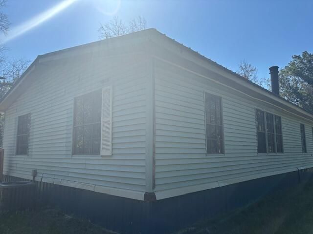 5083 S Sand Ridge Avenue, Idlewild, MI 49642