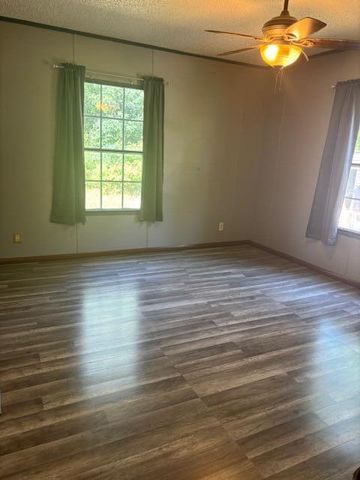 5083 S Sand Ridge Avenue, Idlewild, MI 49642