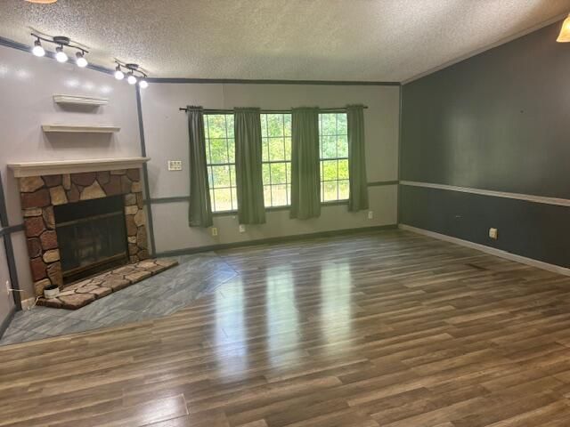 5083 S Sand Ridge Avenue, Idlewild, MI 49642