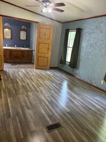 5083 S Sand Ridge Avenue, Idlewild, MI 49642