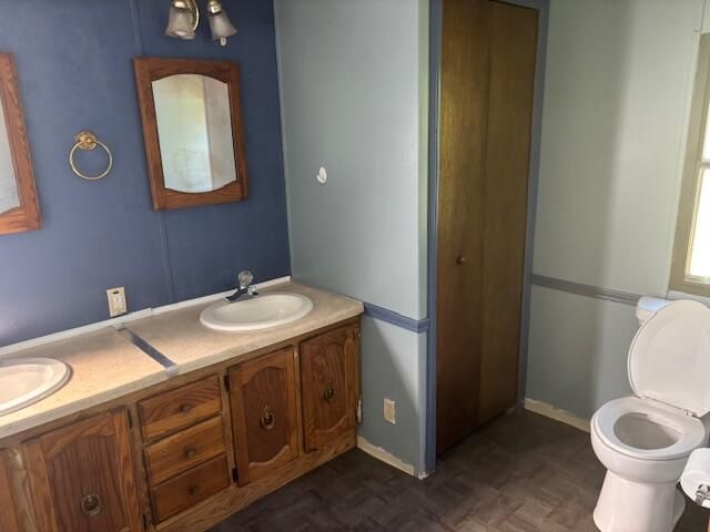 5083 S Sand Ridge Avenue, Idlewild, MI 49642