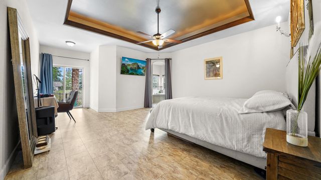 1490 SE Fairway Drive, Cedaredge, CO 81413