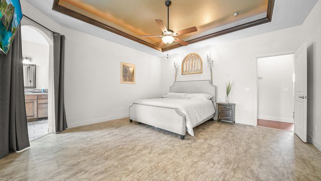 1490 SE Fairway Drive, Cedaredge, CO 81413