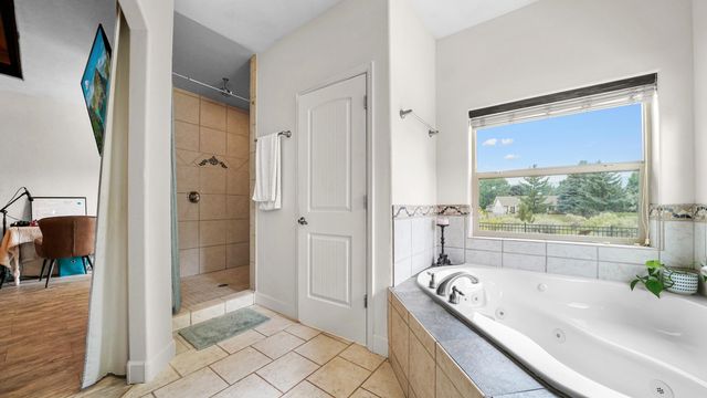 1490 SE Fairway Drive, Cedaredge, CO 81413