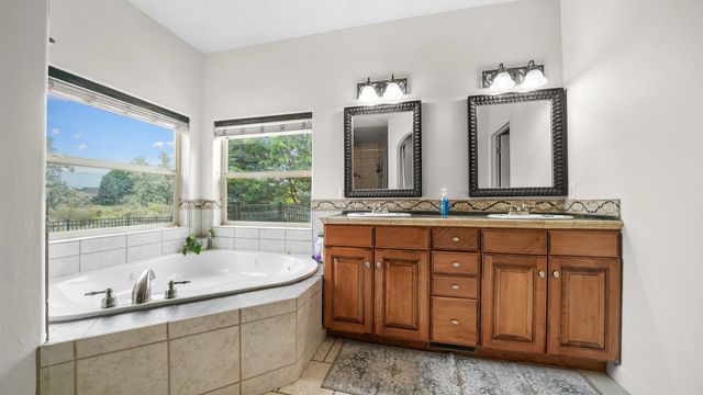 1490 SE Fairway Drive, Cedaredge, CO 81413