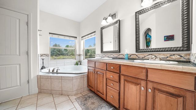 1490 SE Fairway Drive, Cedaredge, CO 81413