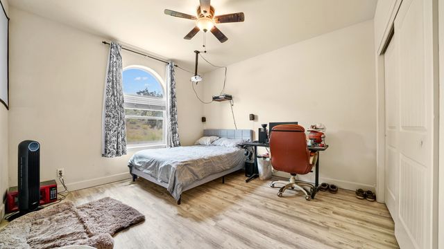 1490 SE Fairway Drive, Cedaredge, CO 81413