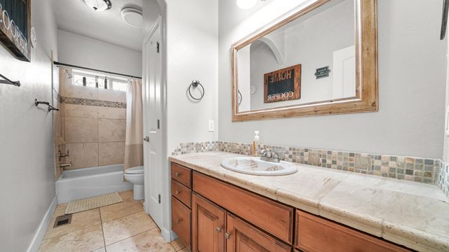 1490 SE Fairway Drive, Cedaredge, CO 81413