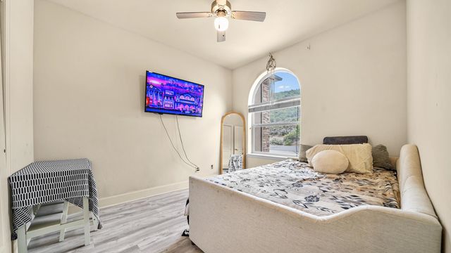 1490 SE Fairway Drive, Cedaredge, CO 81413