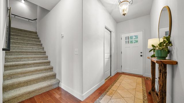 1490 SE Fairway Drive, Cedaredge, CO 81413