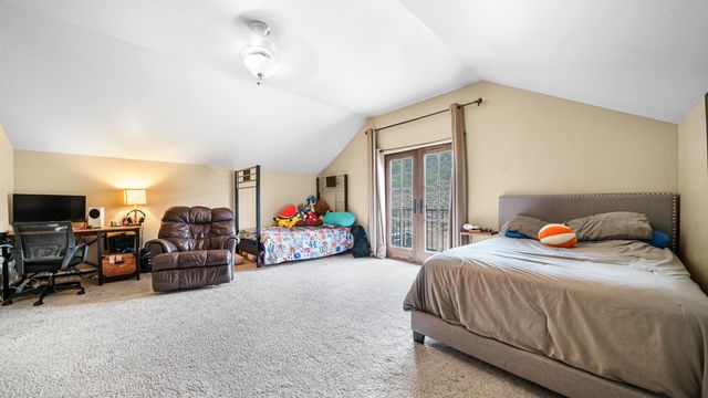 1490 SE Fairway Drive, Cedaredge, CO 81413