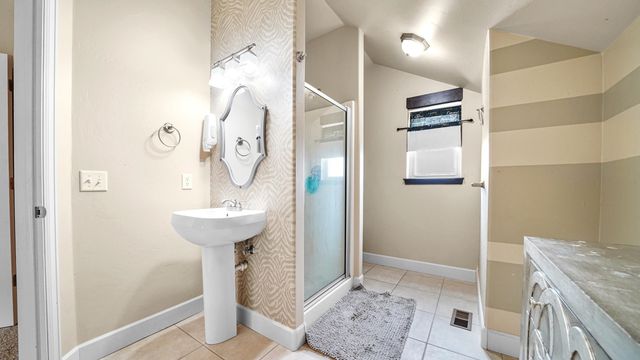 1490 SE Fairway Drive, Cedaredge, CO 81413