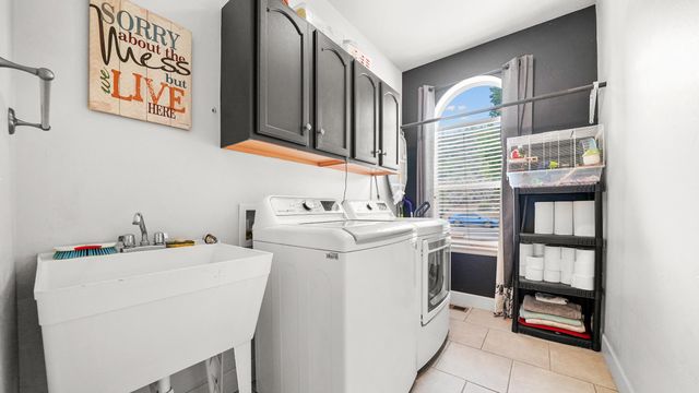 1490 SE Fairway Drive, Cedaredge, CO 81413