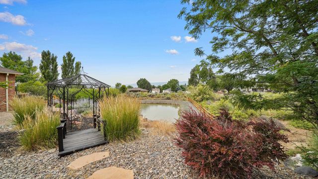 1490 SE Fairway Drive, Cedaredge, CO 81413