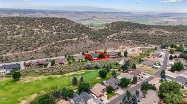 1490 SE Fairway Drive, Cedaredge, CO 81413