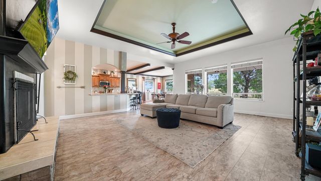 1490 SE Fairway Drive, Cedaredge, CO 81413