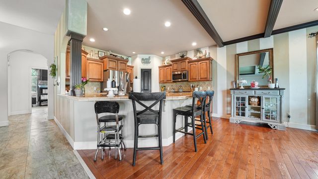 1490 SE Fairway Drive, Cedaredge, CO 81413