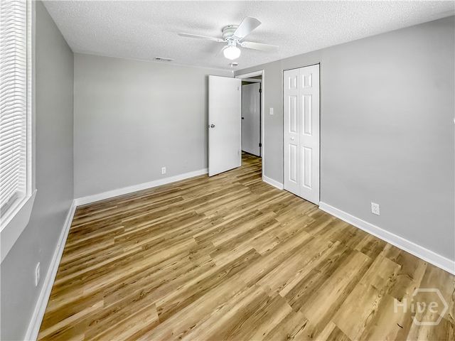 815 E Waldburg Street, Savannah, GA 31401