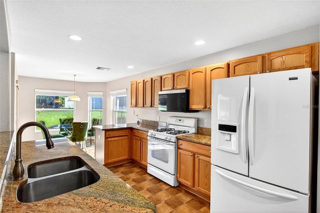 1706 SW 156TH LANE, Ocala, FL 34473