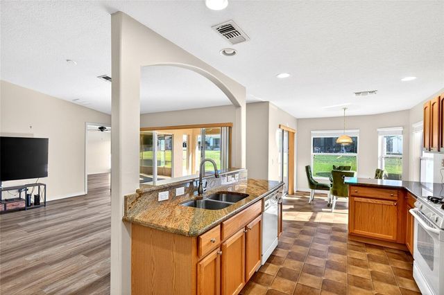 1706 SW 156TH LANE, Ocala, FL 34473