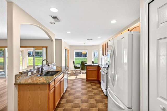 1706 SW 156TH LANE, Ocala, FL 34473