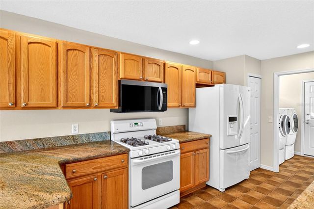 1706 SW 156TH LANE, Ocala, FL 34473