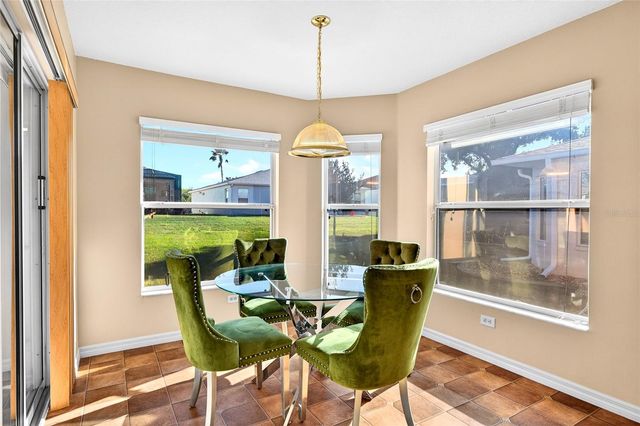 1706 SW 156TH LANE, Ocala, FL 34473