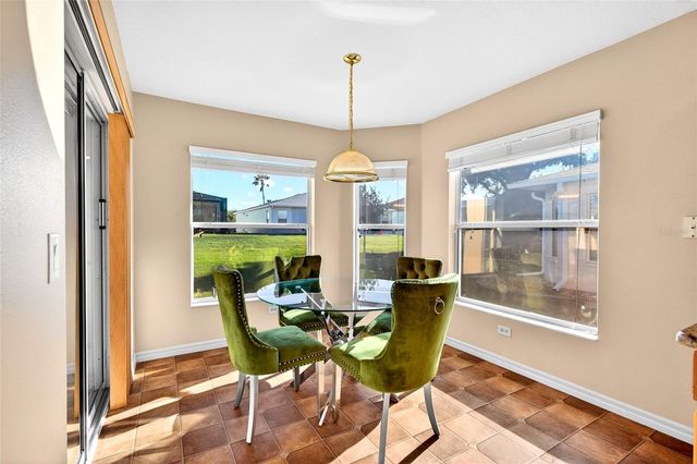 1706 SW 156TH LANE, Ocala, FL 34473