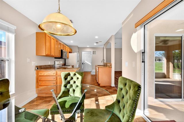 1706 SW 156TH LANE, Ocala, FL 34473