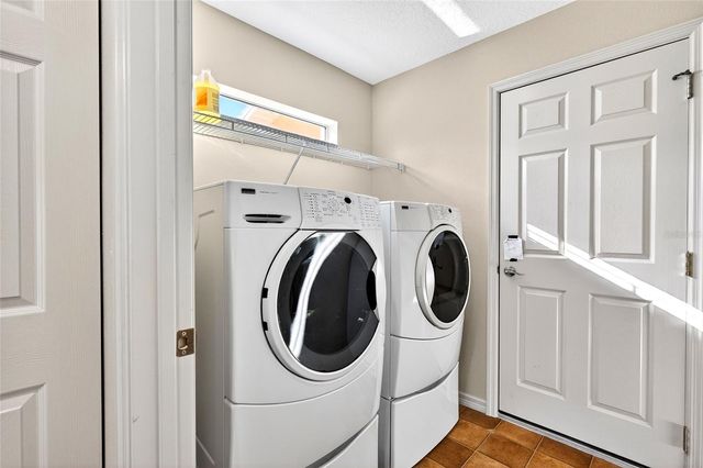 1706 SW 156TH LANE, Ocala, FL 34473