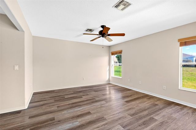 1706 SW 156TH LANE, Ocala, FL 34473